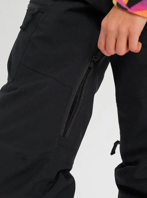 Kids' Elite Cargo Pant