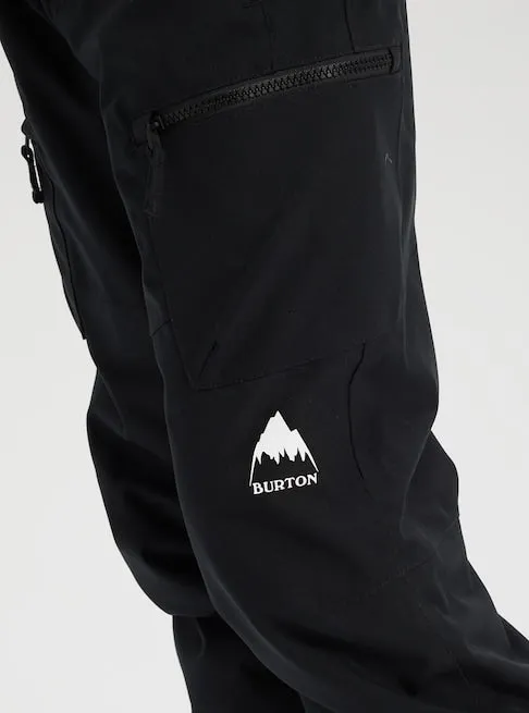 Kids' Elite Cargo Pant