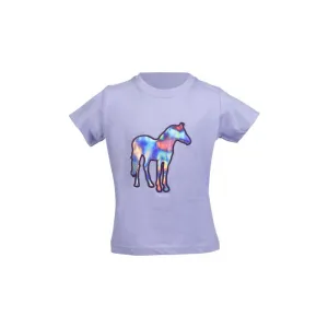 Kids HKM Lola T-Shirt