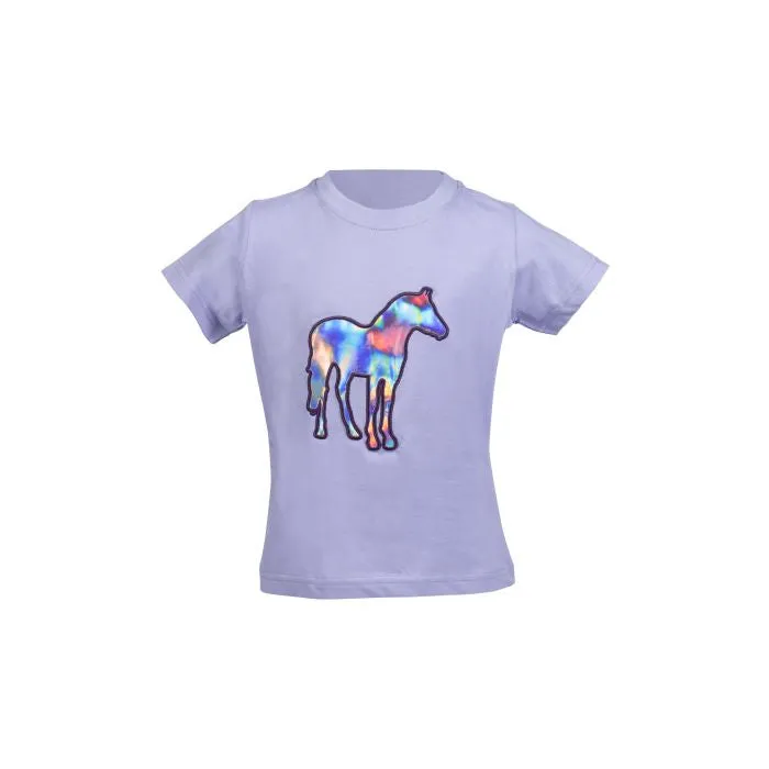Kids HKM Lola T-Shirt