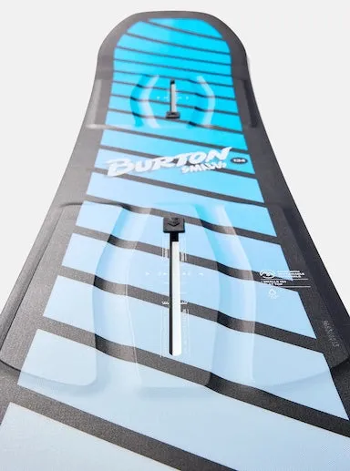 Kids' Smalls Snowboard