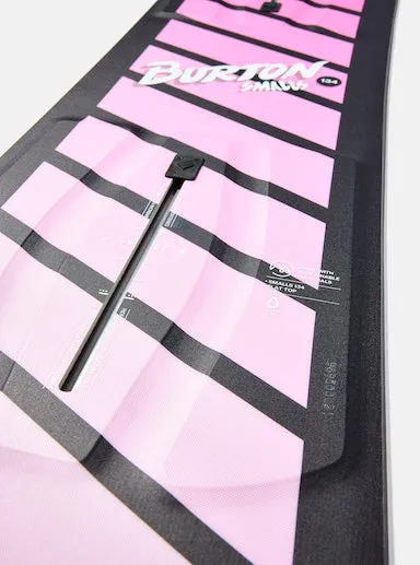 Kids' Smalls Snowboard