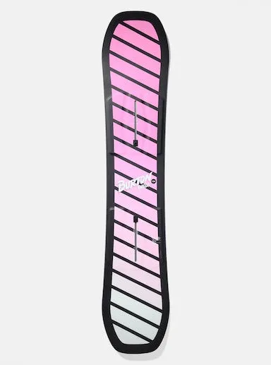 Kids' Smalls Snowboard