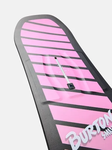 Kids' Smalls Snowboard