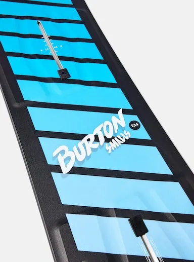 Kids' Smalls Snowboard