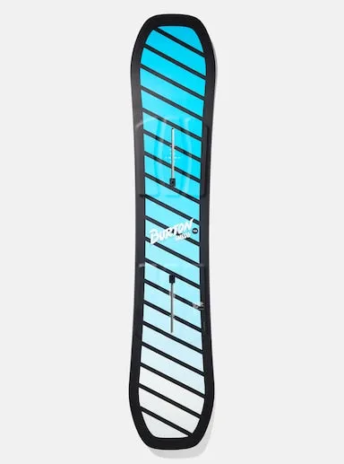 Kids' Smalls Snowboard