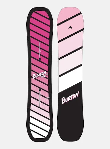 Kids' Smalls Snowboard