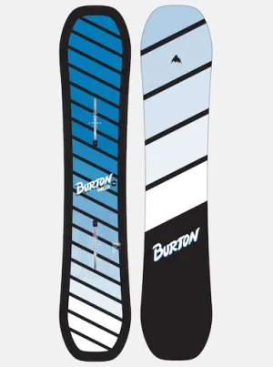Kids' Smalls Snowboard