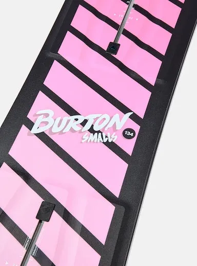 Kids' Smalls Snowboard