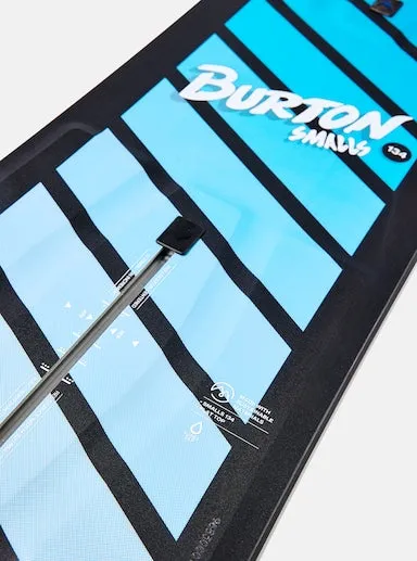 Kids' Smalls Snowboard