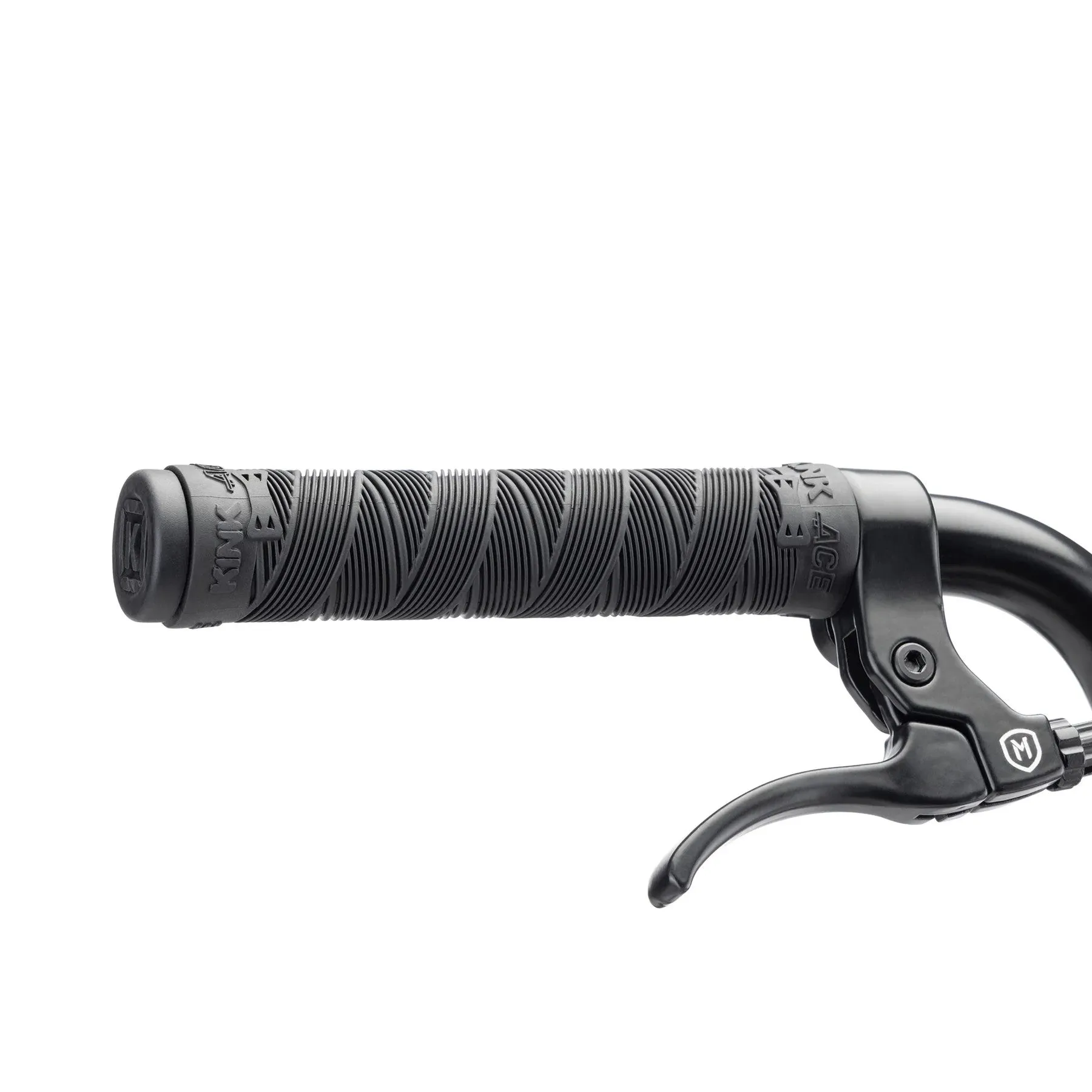 Kink Launch Plasma Red 20.25tt 2025