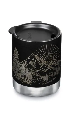 Klean Kanteen Camp Mug 12oz / 355ml - Limited Mountain Edition