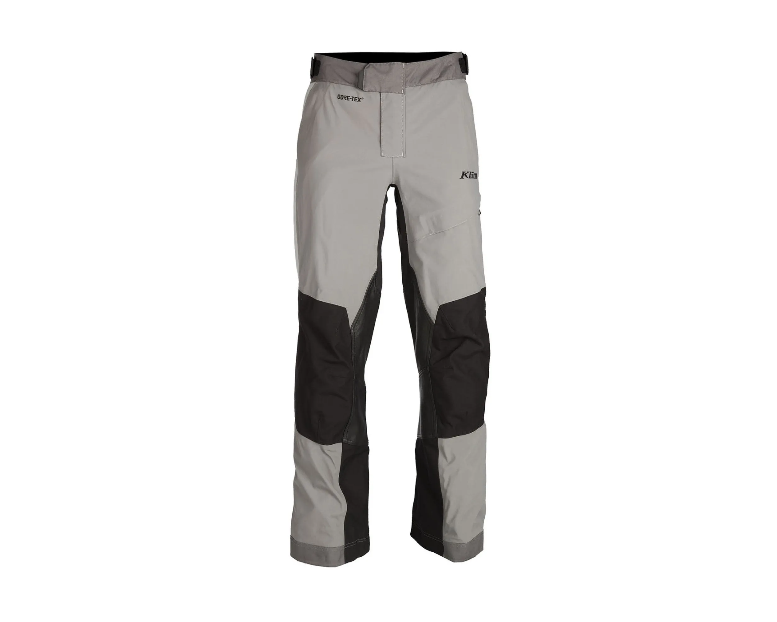 Klim Latitude Pants (Gray)