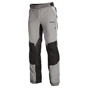 Klim Latitude Pants (Gray)