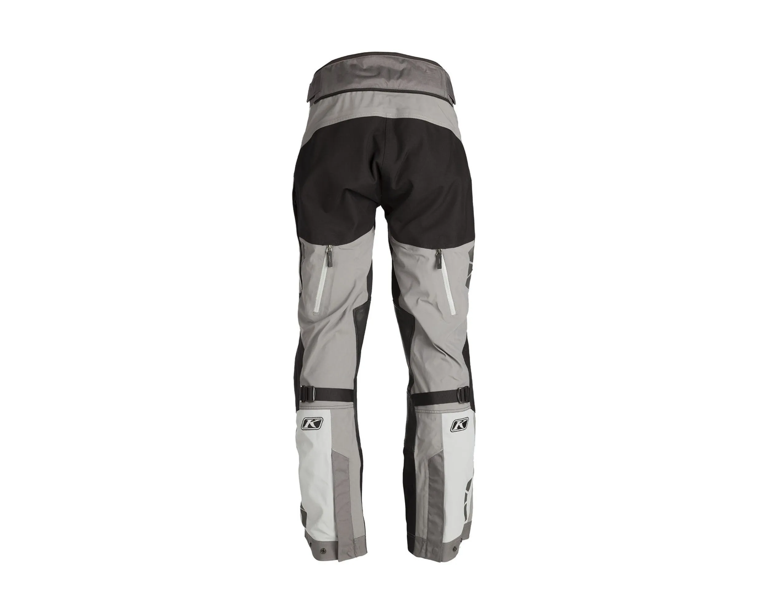 Klim Latitude Pants (Gray)
