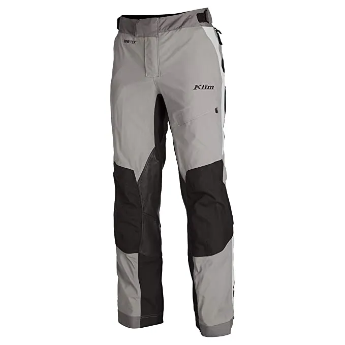 Klim Latitude Pants (Gray)