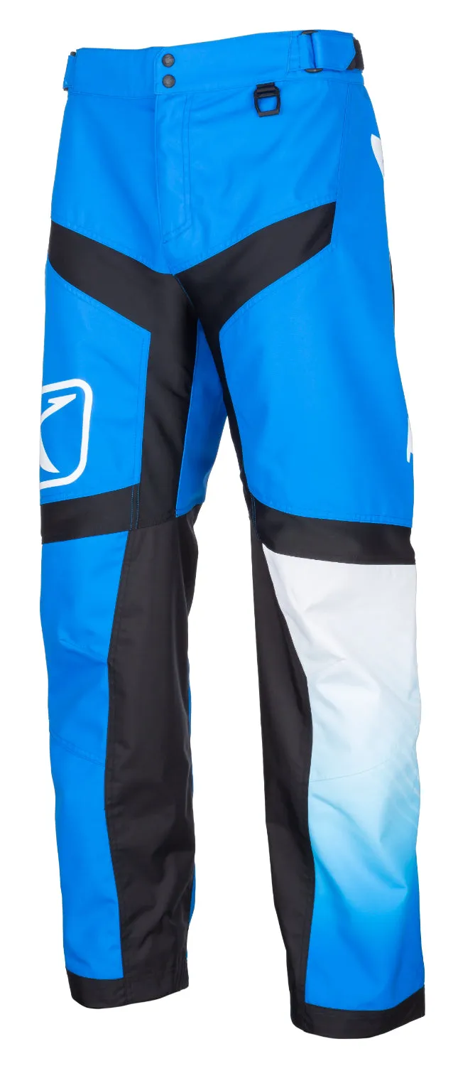 KLIM Mens Revolt Uninsulated Pant 2024