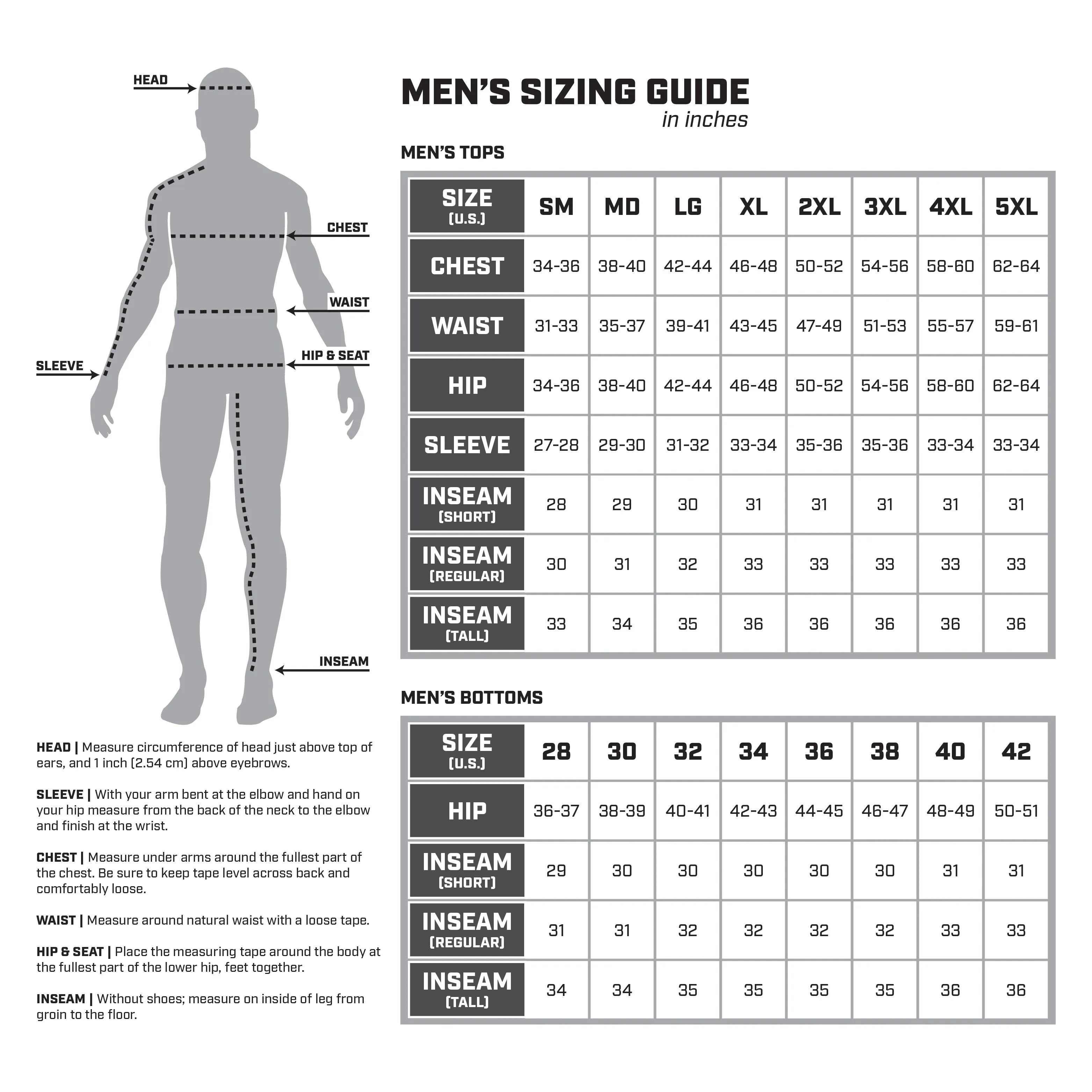 KLIM Mens Ripsa Vapor Uninsulated One-Piece (Clearance)
