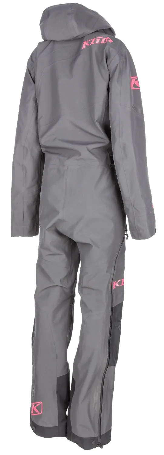 KLIM Mens Ripsa Vapor Uninsulated One-Piece (Clearance)