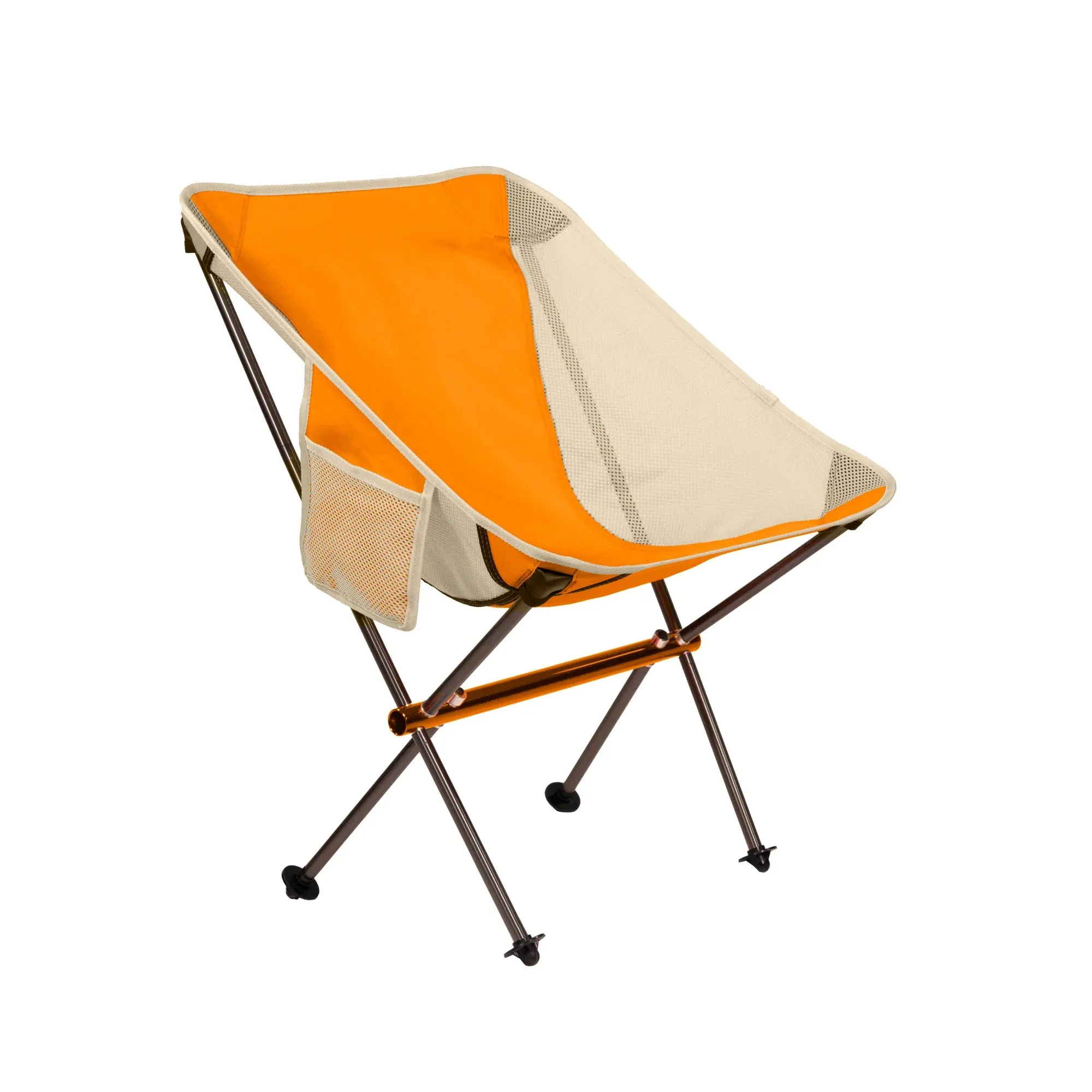 Klymit Ridgeline Camp Chair Short