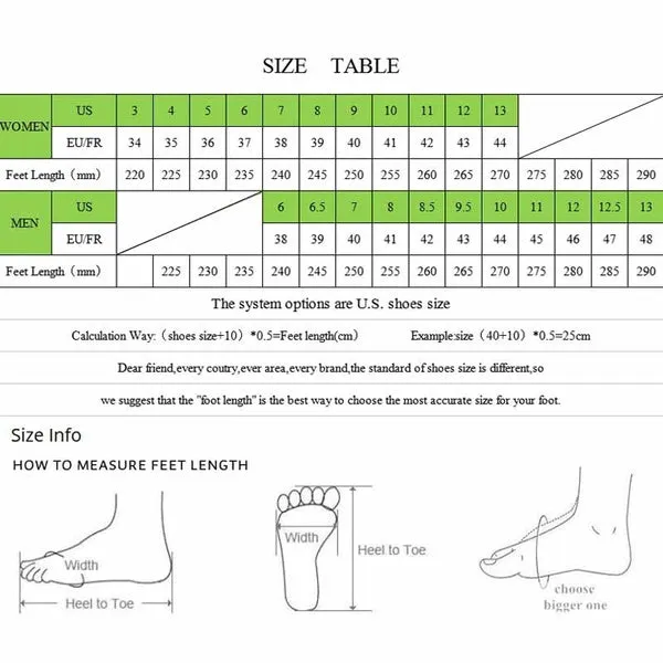 Knee High Boots Winter Warm Shoes Lace-Up High Heels Boots Platform Height Increasing Shoes