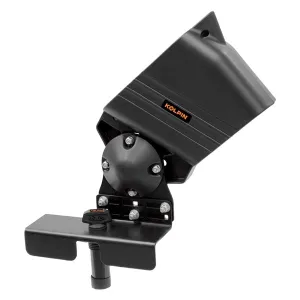 Kolpin KPX Boottector Bracket Part# 20351