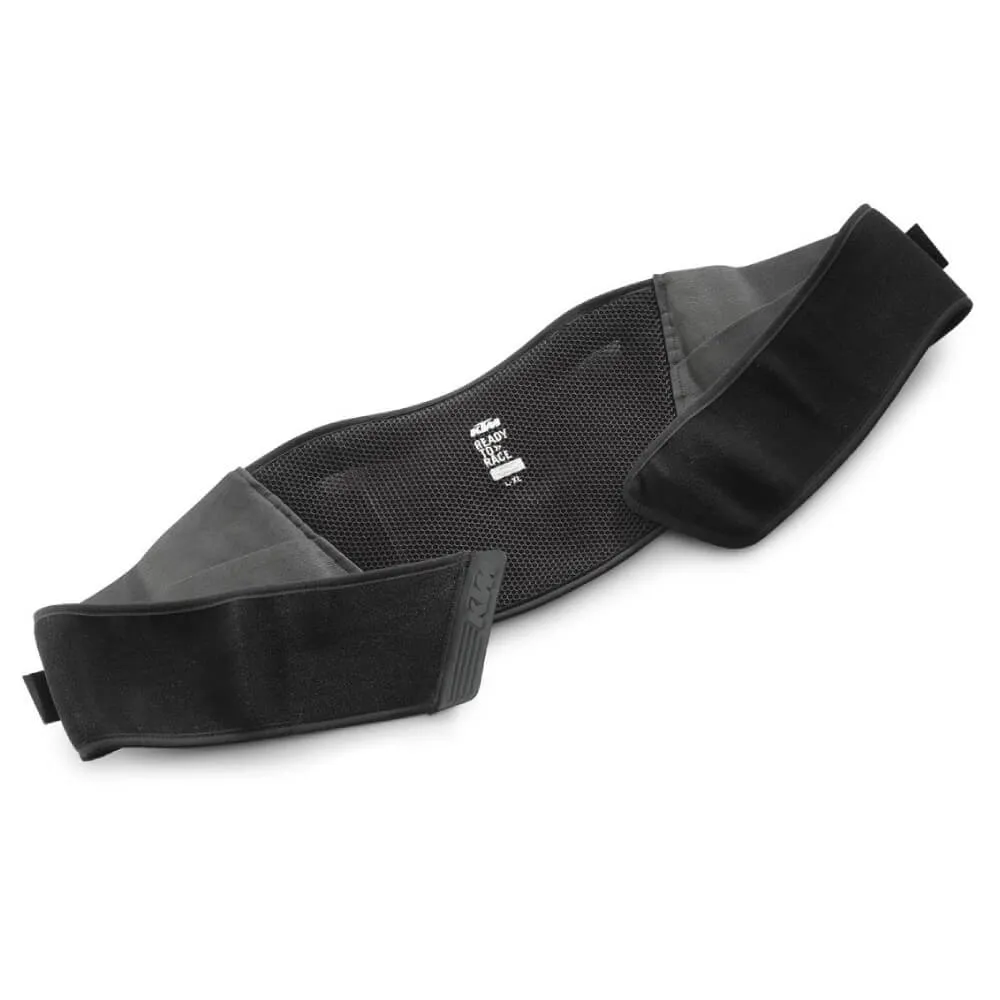 KTM Kidney Belt