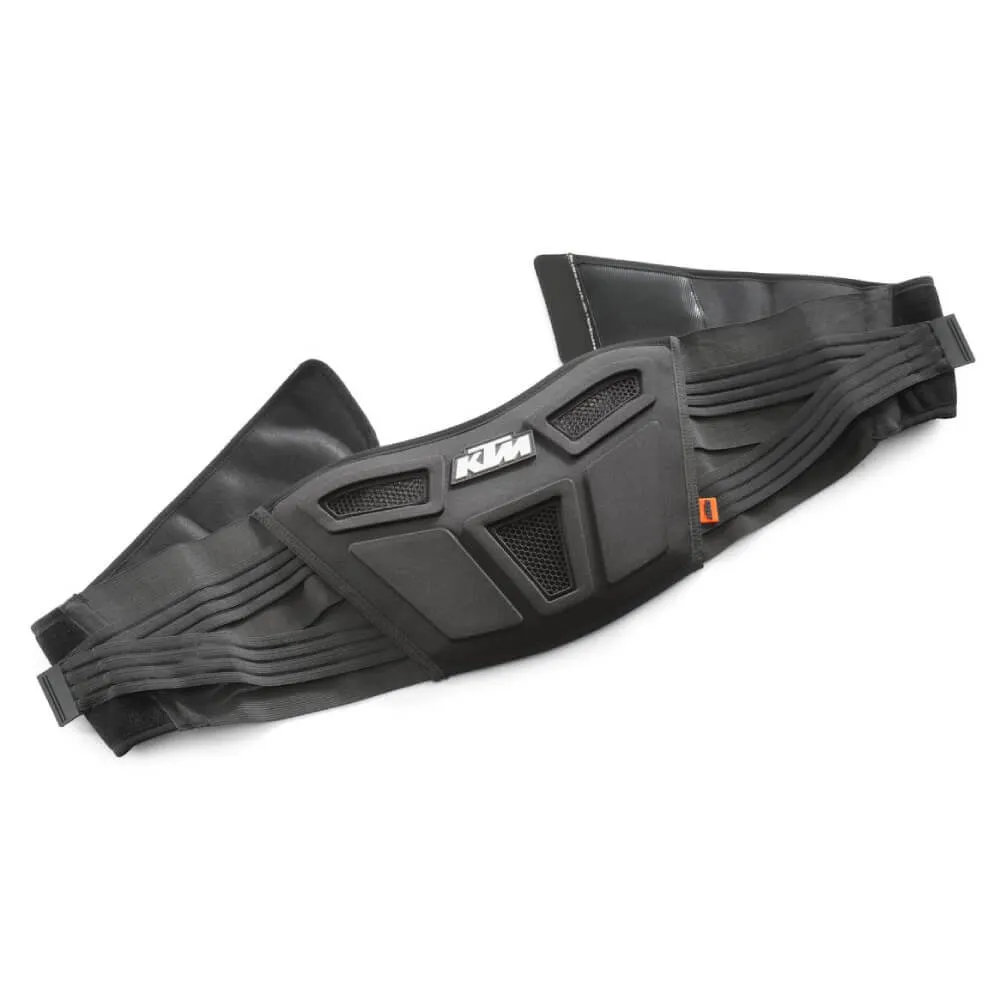 KTM Kidney Belt