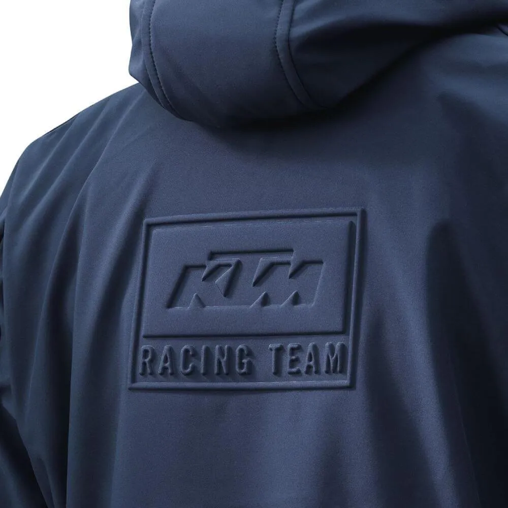 KTM Speed Jacket