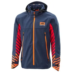 KTM Speed Jacket