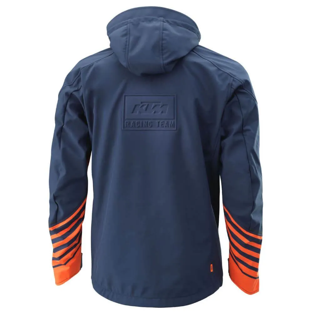 KTM Speed Jacket