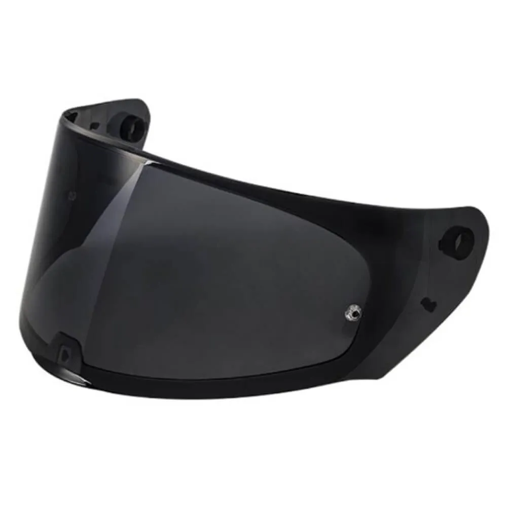 KTM Storm Helmet Tinted Visor