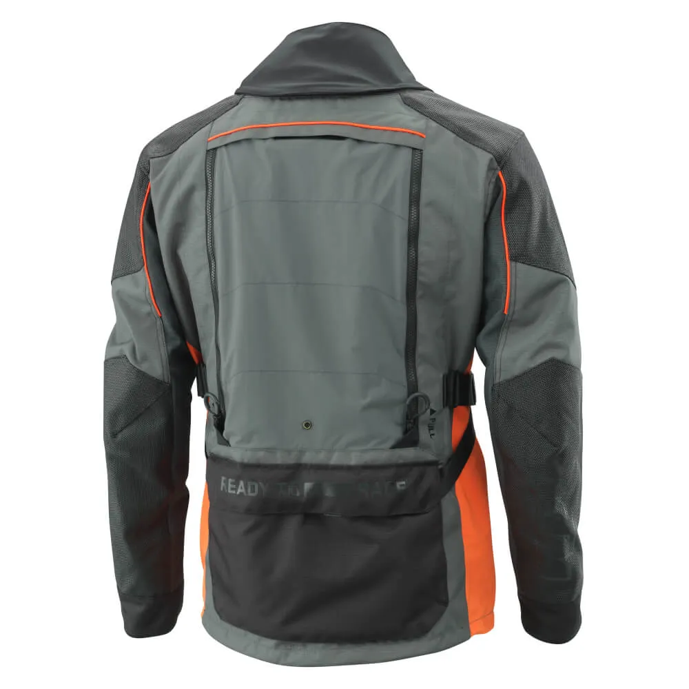 KTM Terra Adventure Pro Jacket