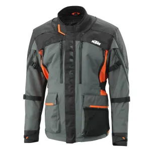 KTM Terra Adventure Pro Jacket