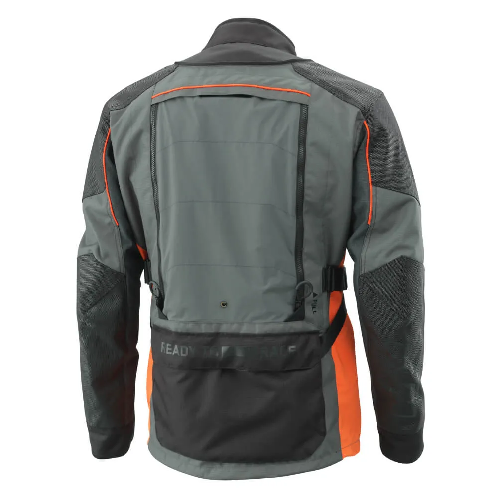 KTM Terra Adventure Pro Jacket