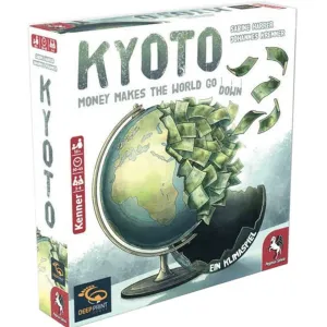 Kyoto