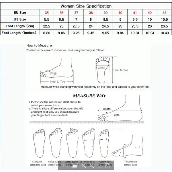 Ladies Wedge Slippers High Heel Buckle Ankle Sandals Shoes