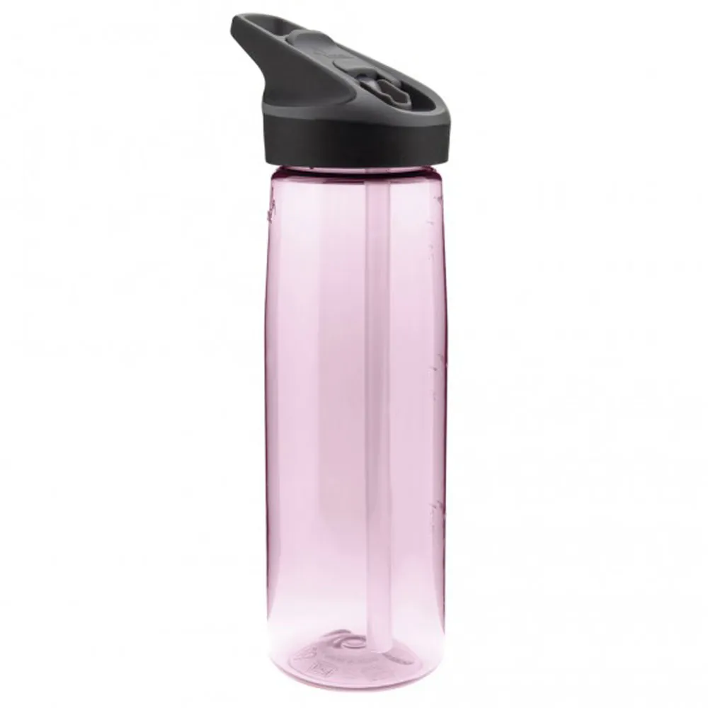 Laken Tritan Bottle 0.75L Jannu Cap
