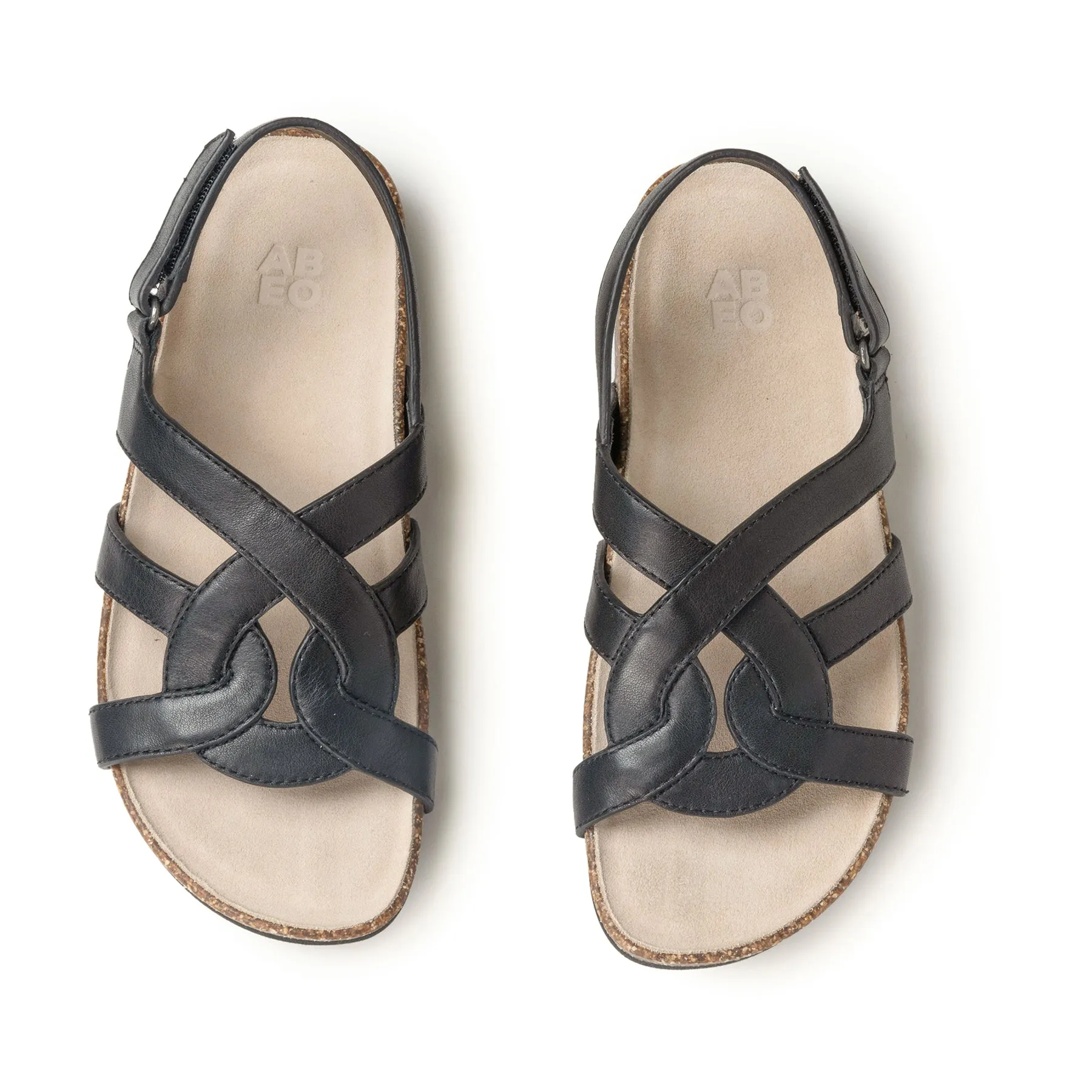 Lanai Sandal
