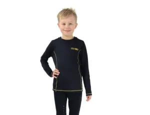 Lancelot Base Layer by Little Knight