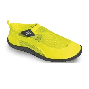 Land and Sea Flash Fluoro Shoe