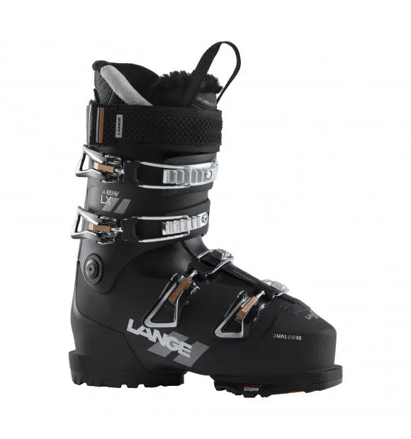 Lange LX 85 Womens HV Ski Boot 2024