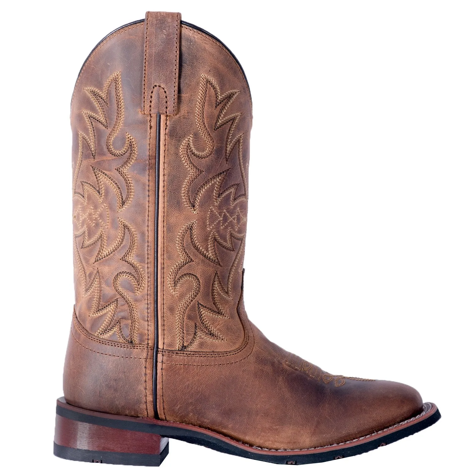 Laredo Anita Women's Boot