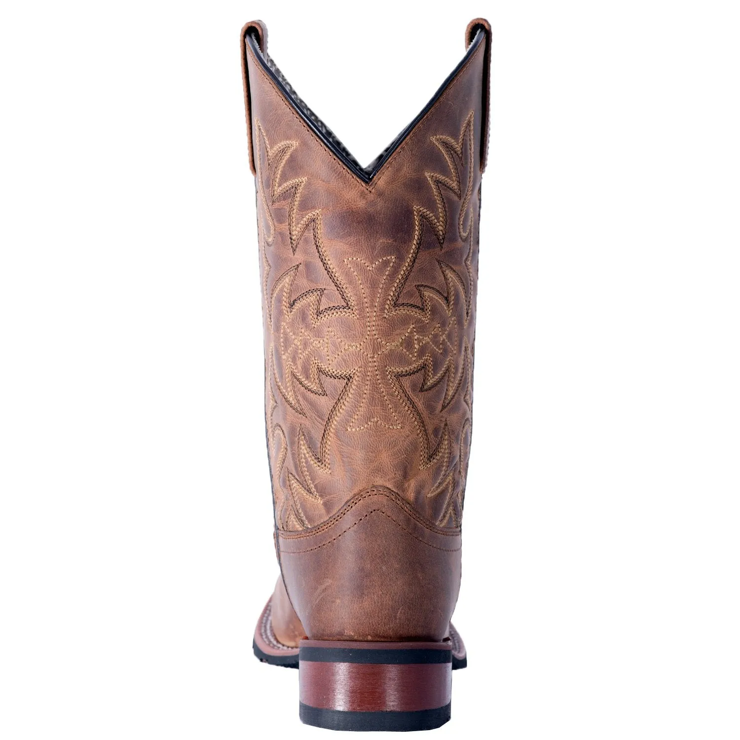 Laredo Anita Women's Boot