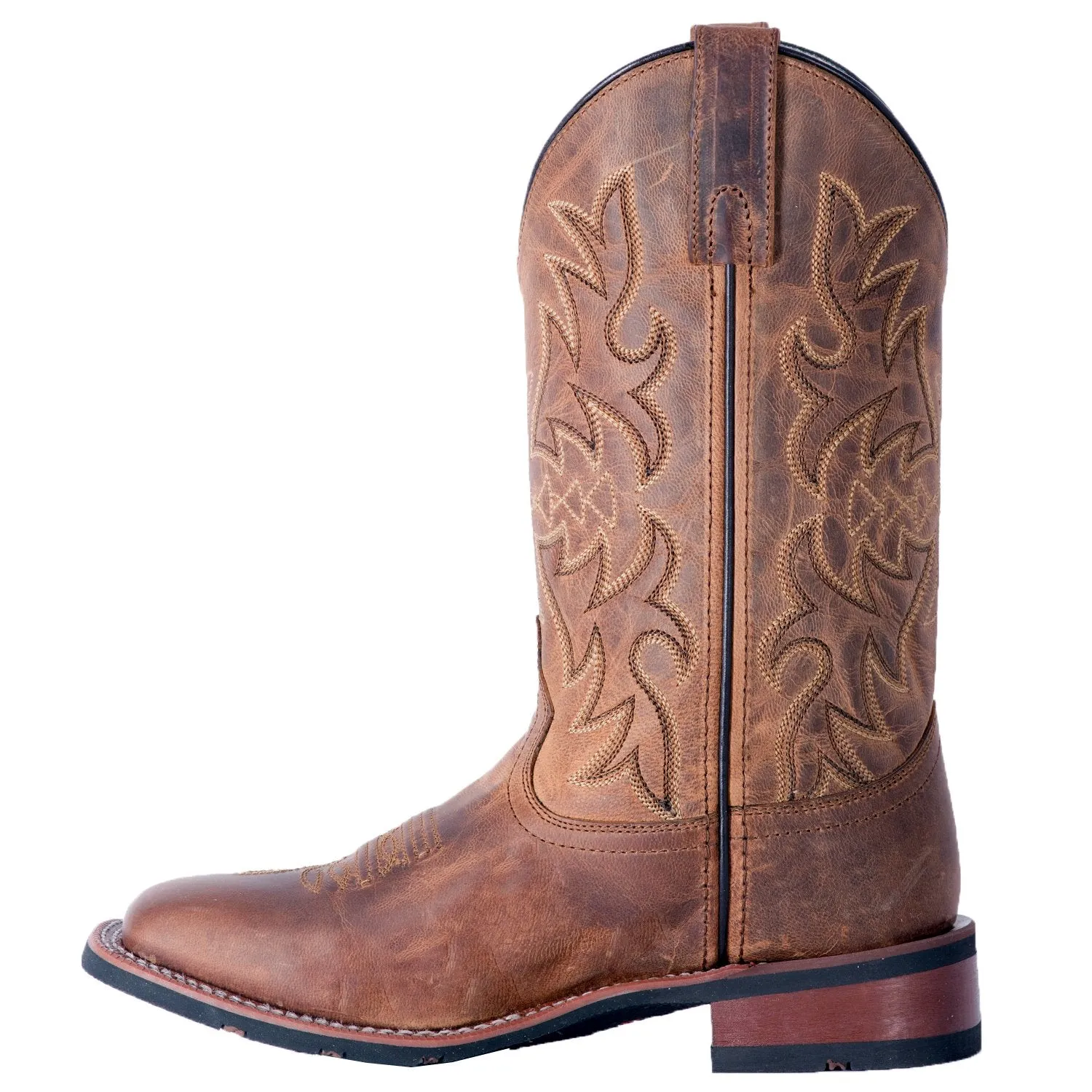 Laredo Anita Women's Boot