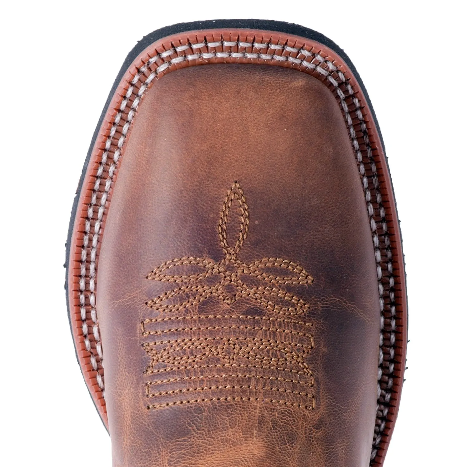 Laredo Anita Women's Boot
