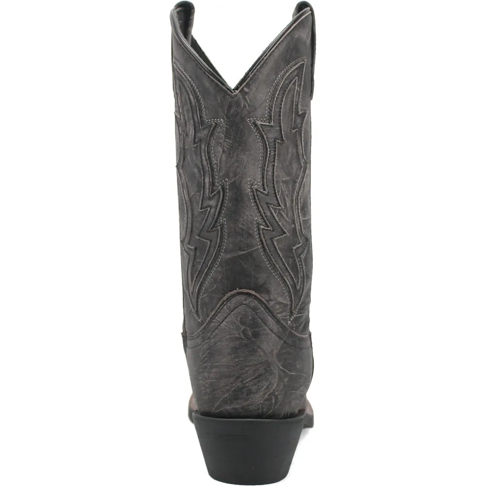 Laredo Men's Jessco Leather Boot 68557