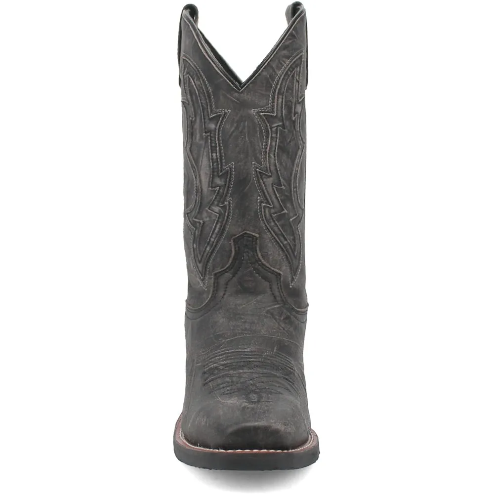 Laredo Men's Jessco Leather Boot 68557