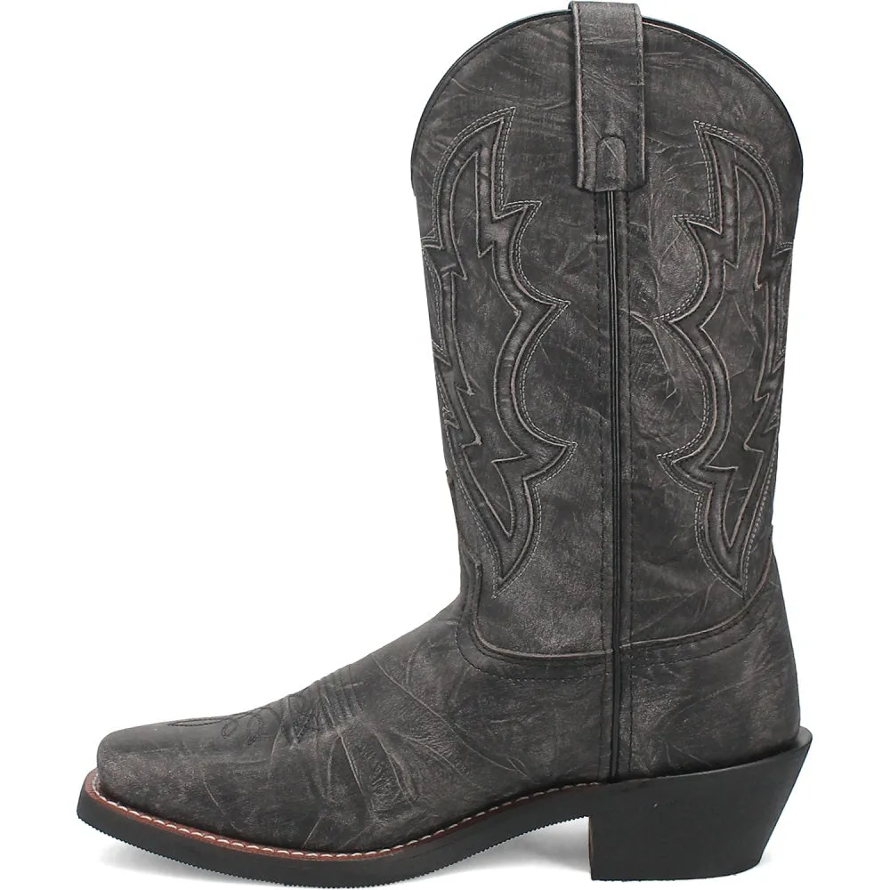 Laredo Men's Jessco Leather Boot 68557