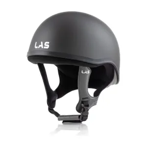LAS JC PRO Grey